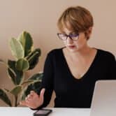 Why Most Startup Founders Fail Building Alone