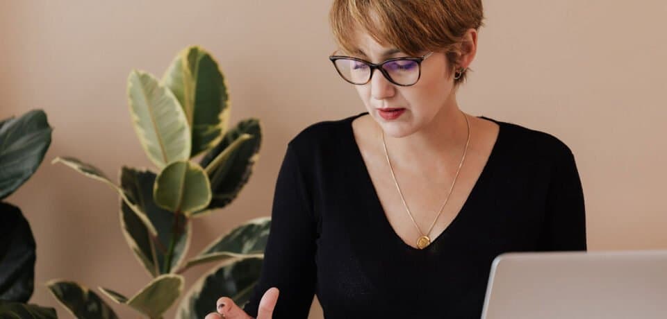 Why Most Startup Founders Fail Building Alone