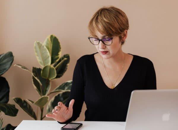 Why Most Startup Founders Fail Building Alone