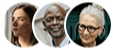 Connect with Peers