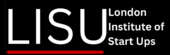 AI Open Labs (5)